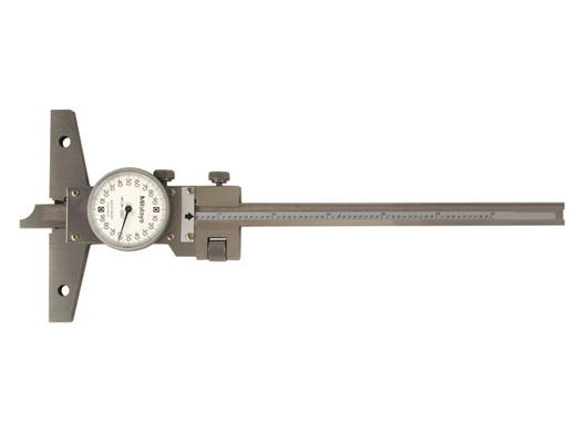 Karmyog Engineers Pvt. Ltd. - Machines We Use